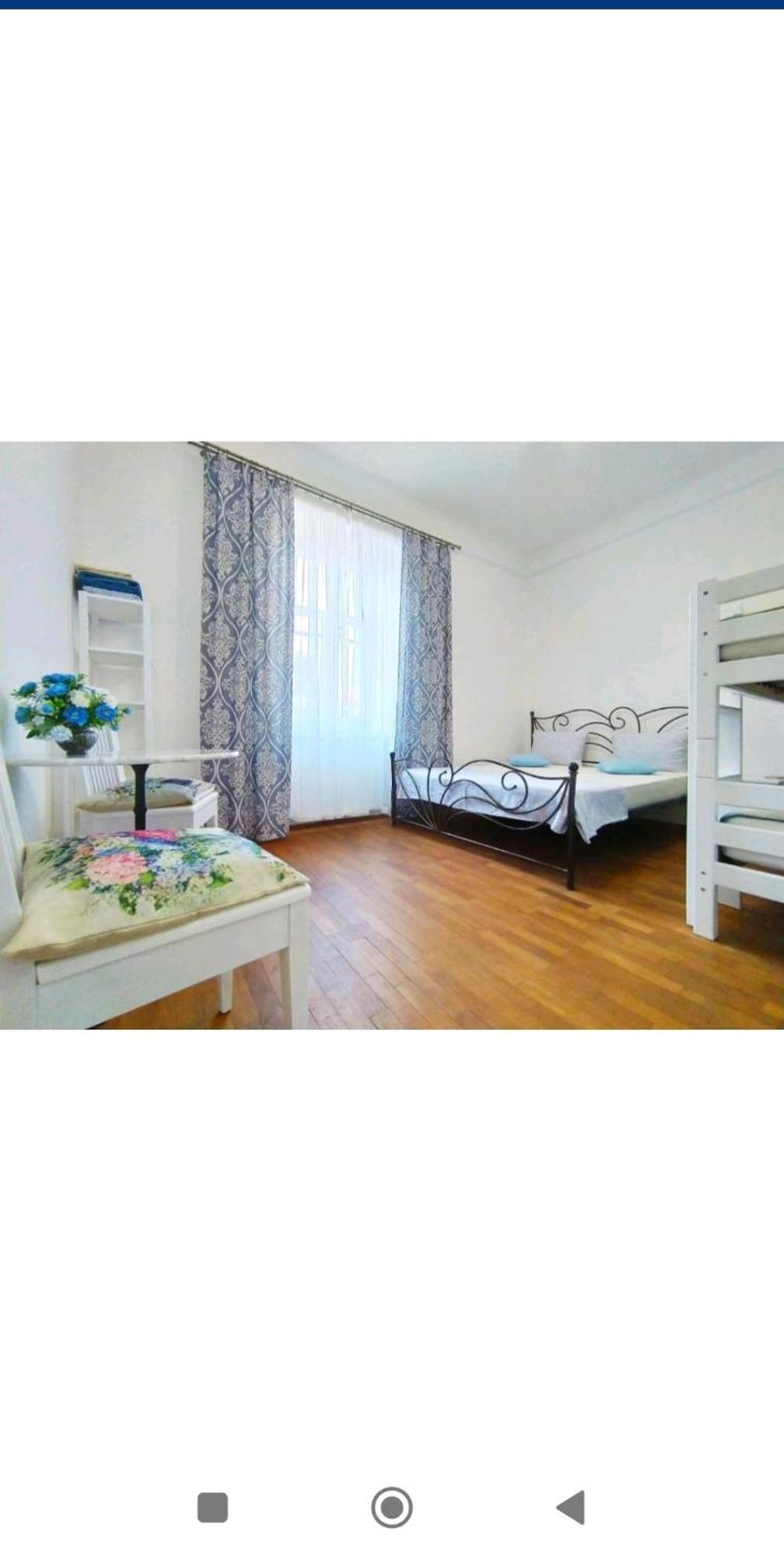 Guest House Ізола Екстер'єр фото