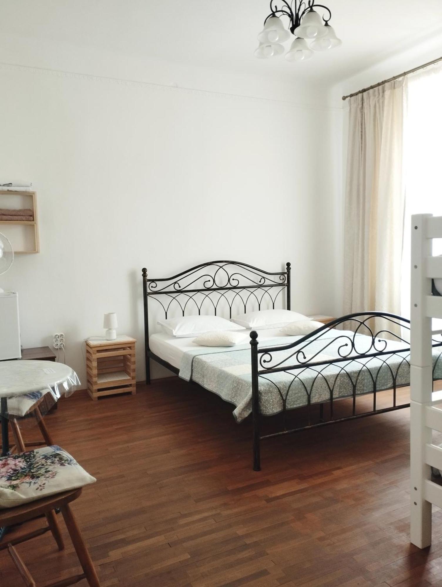 Guest House Ізола Номер фото